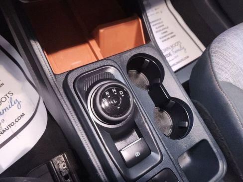 Used 2023 Ford Maverick XLT image 19