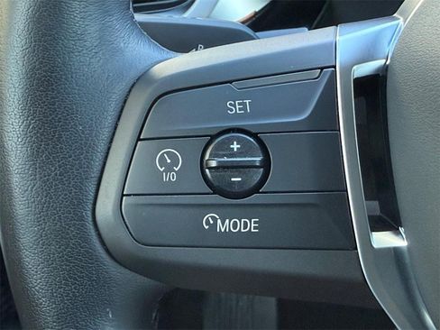 Used 2025 BMW X1 xDrive28i image 15