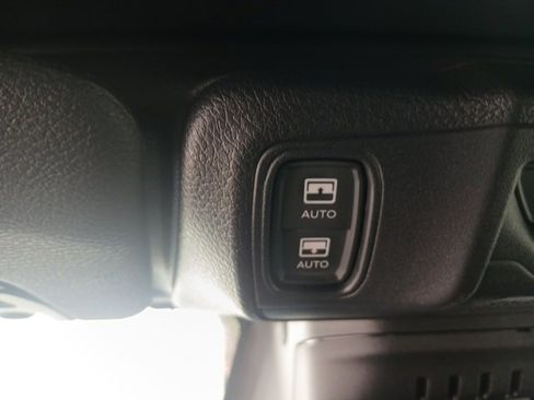 New 2026 Jeep Wrangler Unlimited Rubicon image 50