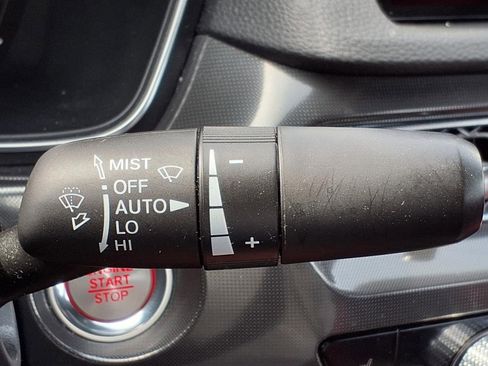 Used 2024 Acura Integra Type S image 23