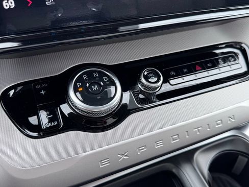 New 2026 Ford Expedition Active AWD/4WD image 40