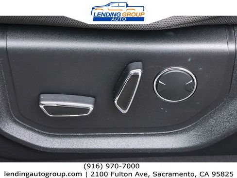 Used 2018 Ford F150 XLT w/ Equipment Group 302A Luxury image 20