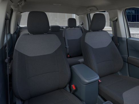 New 2024 Ford Maverick XL image 10