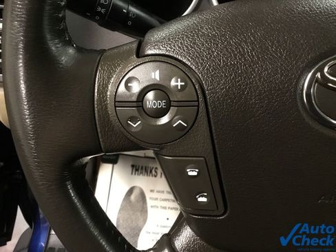 Used 2010 Toyota Tundra Limited image 51