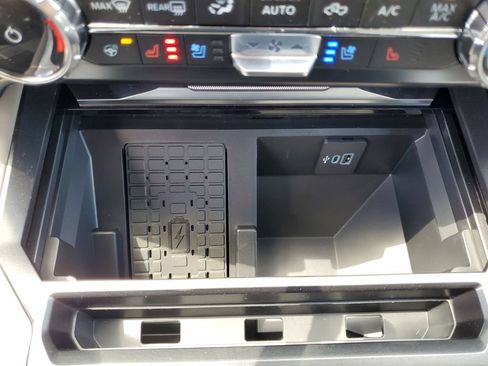 New 2026 Ford F350 Platinum w/ Platinum Plus Package AWD/4WD image 41