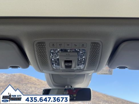 Used 2020 Mercedes-Benz GLE 350 4MATIC image 15