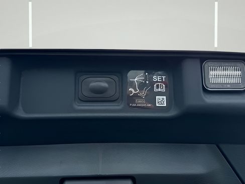 Certified 2023 Ford Mustang Mach-E Premium RWD image 43