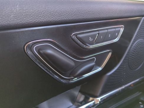 Used 2024 Lincoln Corsair Premiere w/ Equipment Group 101A image 23