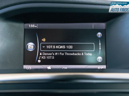 Used 2013 Volvo S60 T5 image 15