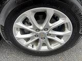 Used 2021 Chevrolet Equinox LT image 5