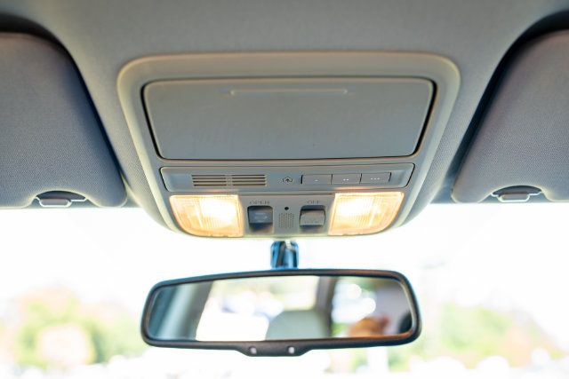 Used 2017 Honda Pilot EX-L image 29