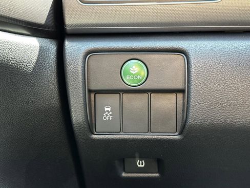 Used 2014 Honda Accord LX image 24