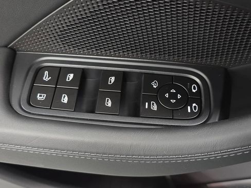 New 2026 Porsche Panamera 4 E-Hybrid AWD/4WD image 24