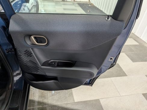 Used 2025 MINI Cooper S image 26