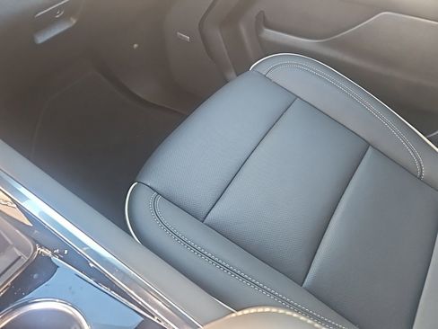 New 2026 Chevrolet Tahoe Premier image 15