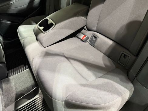 Certified 2023 Toyota Corolla LE image 18