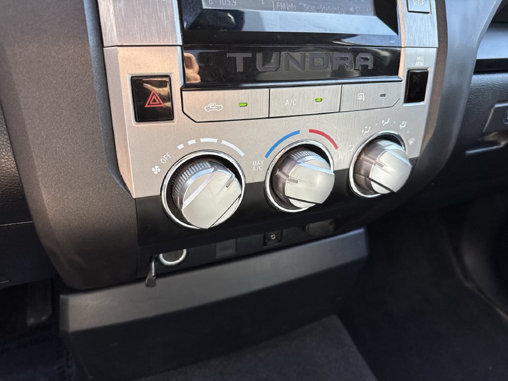 Used 2019 Toyota Tundra SR RWD image 51