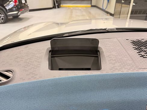 Used 2025 MINI Cooper Countryman S w/ Comfort Package Max image 15