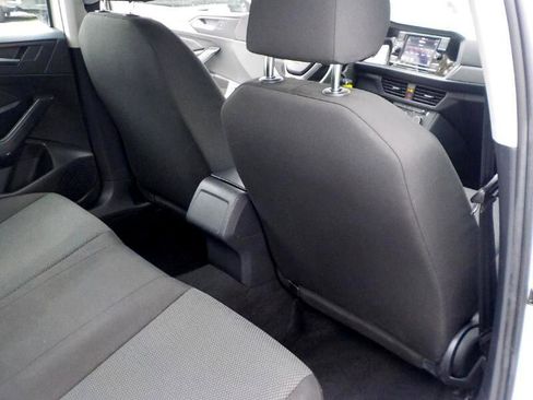 Used 2019 Volkswagen Jetta S w/ Driver Assistance Package image 21