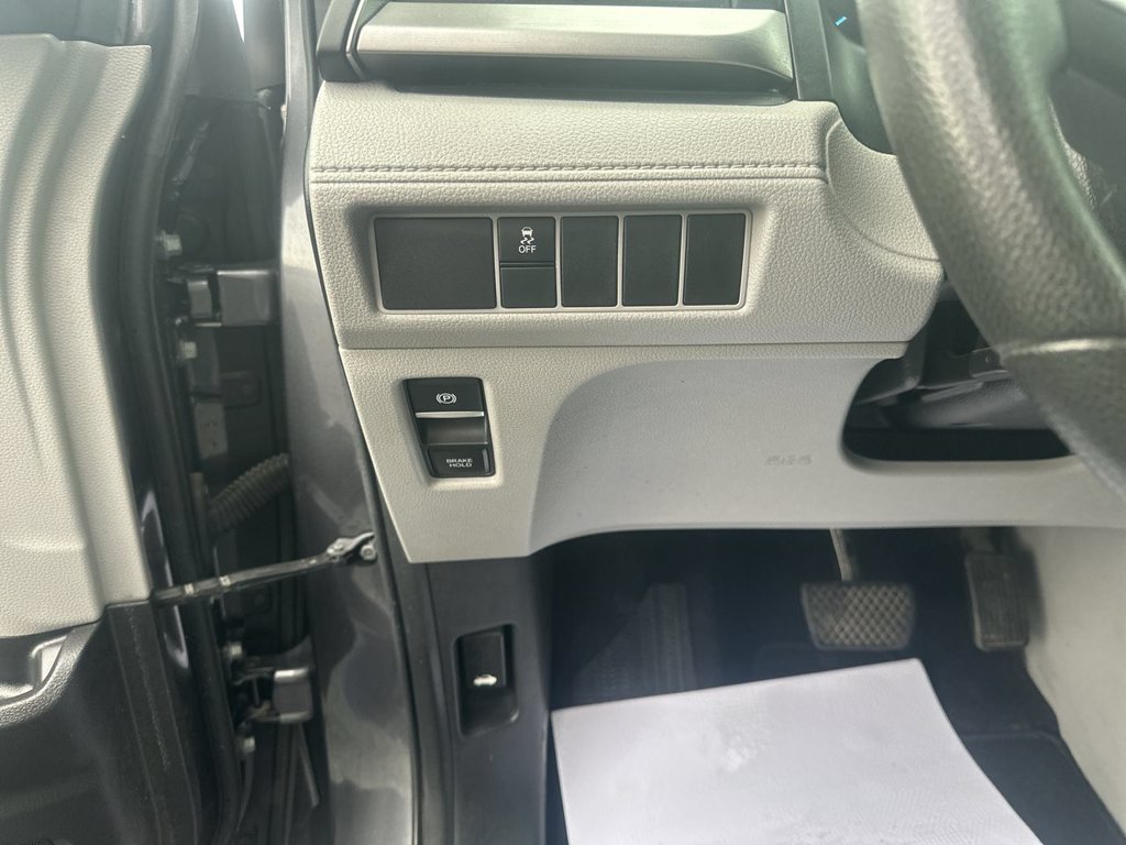 Used 2019 Honda Odyssey LX image 20