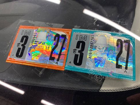 Certified 2023 MAZDA CX-5 AWD 2.5 S w/ Premium Plus Pkg image 24