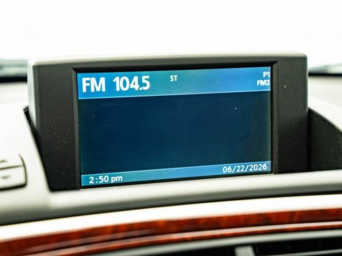 Used 2006 BMW Z4 3.0si RWD image 29