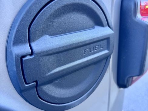 Used 2019 Jeep Wrangler Rubicon image 52