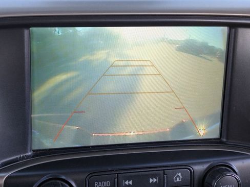 Used 2018 GMC Sierra 1500 Denali image 20