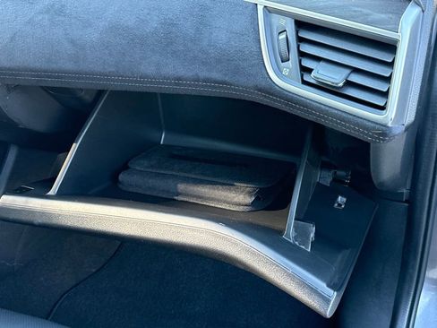 Used 2018 Honda Clarity Touring image 18