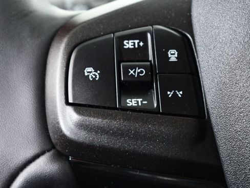 Used 2025 Ford Mustang Mach-E Premium w/ Sport Appearance Package image 29