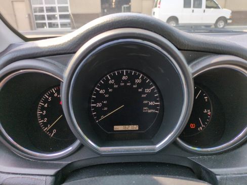 Used 2008 Lexus RX 350 2WD image 17