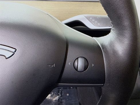 Used 2023 Tesla Model 3 Long Range image 21