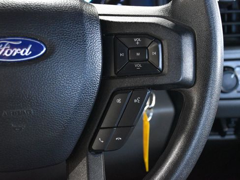 Used 2019 Ford F250 XL w/ STX Appearance Package image 30