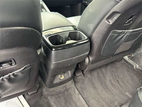 Used 2024 Kia Telluride S w/ S Sunroof Package AWD/4WD image 17