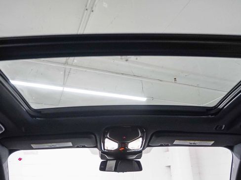 Used 2026 BMW X5 sDrive40i w/ Premium Package RWD image 18