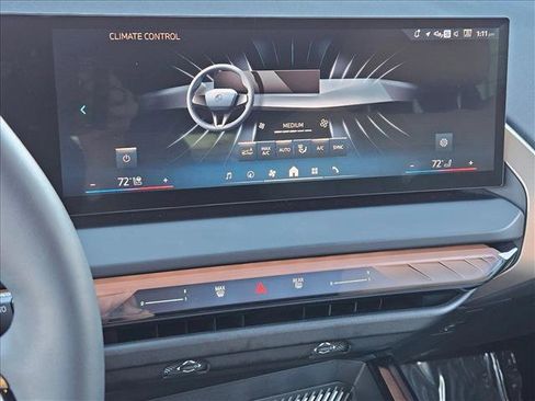 Used 2025 BMW X3 xDrive30i w/ Convenience Package image 14