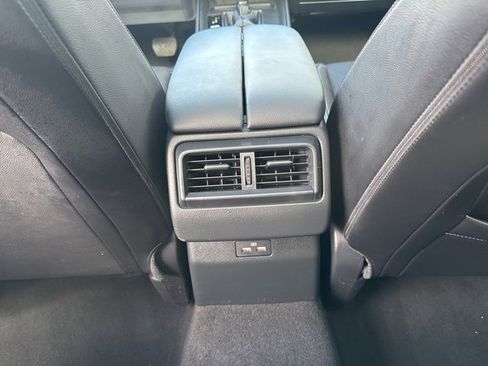 Used 2023 MAZDA CX-50 2.5 S w/ Cargo Package image 23