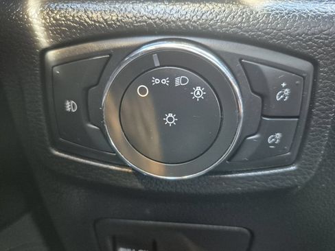 Used 2021 Ford Expedition XLT AWD/4WD image 29