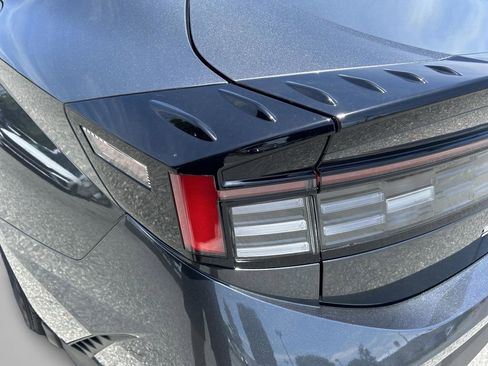 New 2026 Hyundai Sonata SE FWD image 34