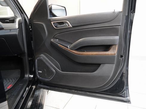 Used 2018 GMC Yukon Denali w/ Denali Ultimate Package image 31