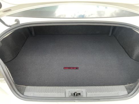 Used 2015 Scion FR-S RWD image 17