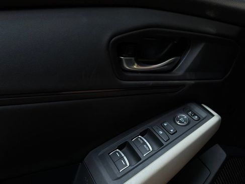 Used 2025 Honda Accord SE image 22