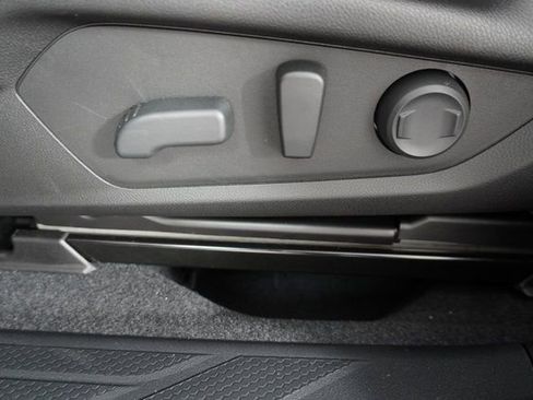 New 2026 Subaru Outback Limited image 11