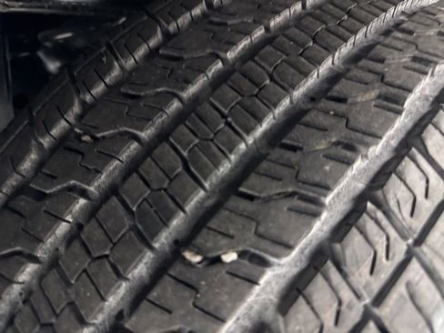 New 2026 Chevrolet Colorado LT w/ Advanced Trailering Package image 41