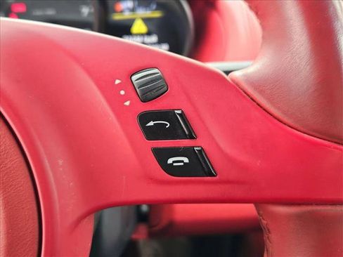 Used 2013 Porsche Boxster image 13