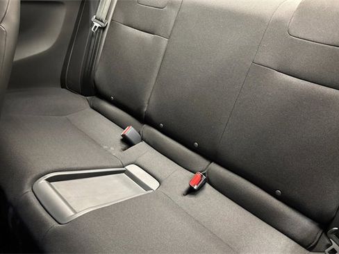 New 2026 Honda Prelude image 13