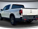 Used 2023 Honda Ridgeline RTL image 4