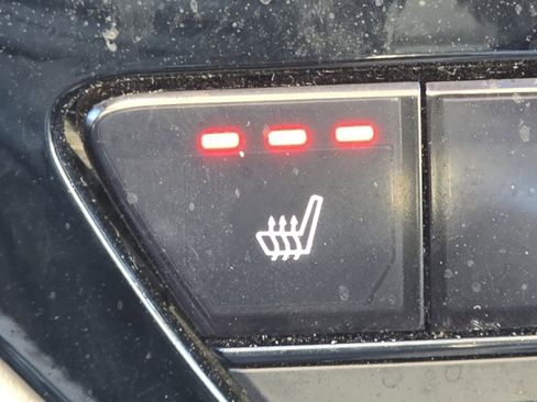 Used 2025 Honda Accord EX-L image 8