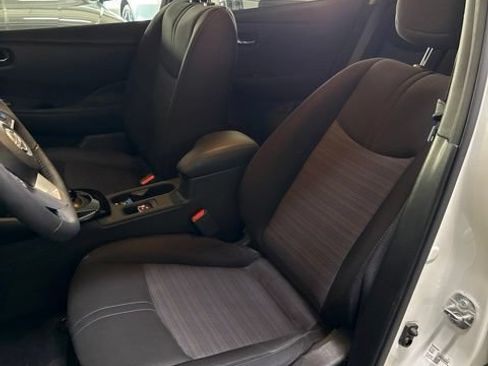 Used 2024 Nissan Leaf SV Plus FWD image 5