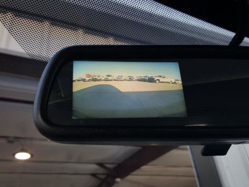 Used 2023 GMC Savana 2500 Extended w/ Driver Convenience Package image 19